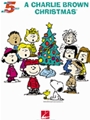 Charlie Brown Christmas