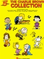 Charlie Brown Collection