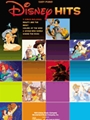 Disney Hits