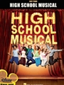 High School Musical