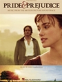 Pride & Prejudice