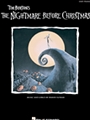 Nightmare Before Christmas