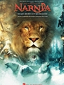 Chronicles Of Narnia