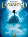 Enchanted