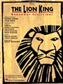 Lion King