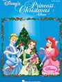 Disney's Princess Christmas