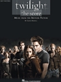Twilight     Score