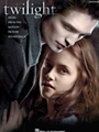 Twilight     Soundtrack