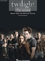 Twilight     Score