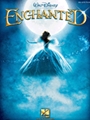 Enchanted