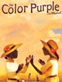 Color Purple