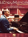 Henry Mancini