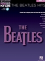 Beatles Hits, The