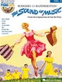 Sound Of Music