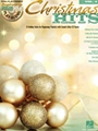 Christmas Hits
