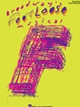 Footloose