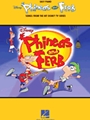 Phineas And Ferb