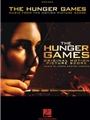 Hunger Games