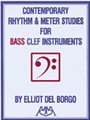 Contemporary Rhythm & Meter Studies...