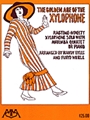Golden Age of the Xylophone