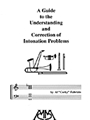 A Guide to Understanding and Correction of Intonation Problems