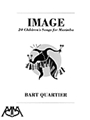 Image - 20 Children's Songs For Marimba