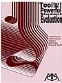 Tools For Powerful Student Evaluation