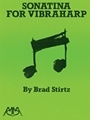 Sonatina For Vibraharp
