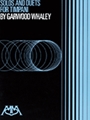 Solos & Duets For Timpani