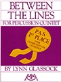 Between The Lines