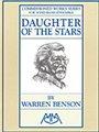 Daughter Of The Stars