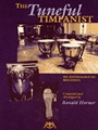 Tuneful Timpanist