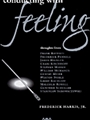 Conducting With Feeling