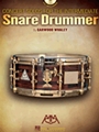 Concert Solos For The Int Snare Drummer
