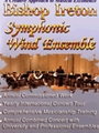 Bishop Ireton Symphonic Wind Ensemble