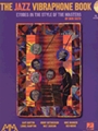 Jazz Vibraphone Book
