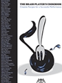 Brass Player's Cookbook