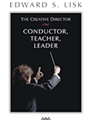 Conductor Teacher Leader