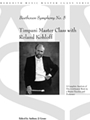 Timpani Master Class with Roland Kohloff