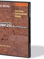 Teaching Instrumental Music - Developing the Complete Band Program