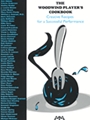 Woodwind Player's Cookbook