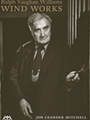 Ralph Vaughan Williams' Wind Works