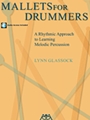 Mallets For Drummers