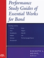 Performance Study Guide Of Essential...