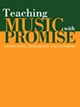 Teaching Music With Promise