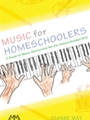 Music For Homeschoolers