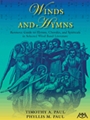 Winds & Hymns