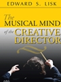 Musical Mind Of The Creative Director