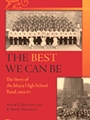 Best We Can Be