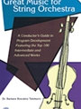 Great Music For String Orchestra